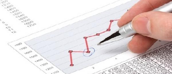 Prevezione Defaulting